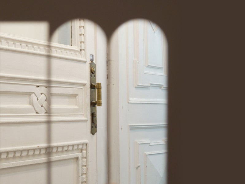 100-летие Пермской художественной галереи