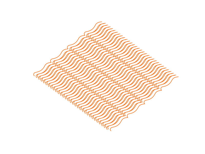 Конфектория