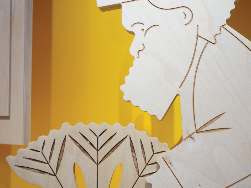 Конфектория