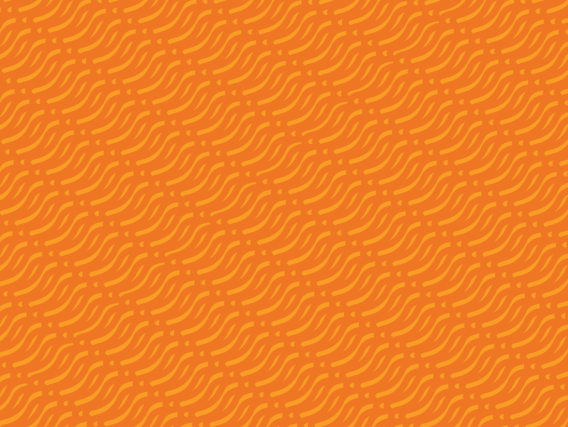 Конфектория