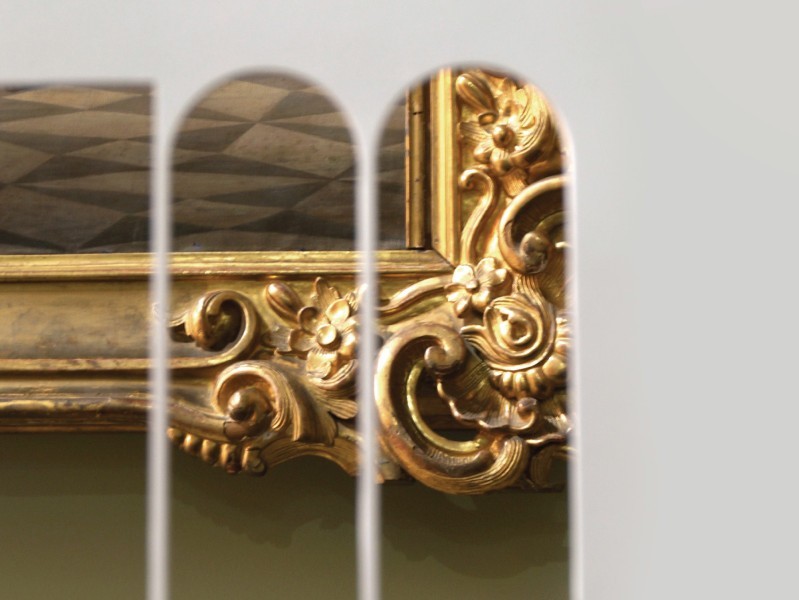 100-летие Пермской художественной галереи