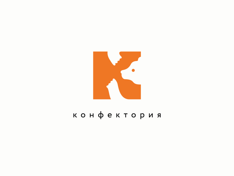 Конфектория
