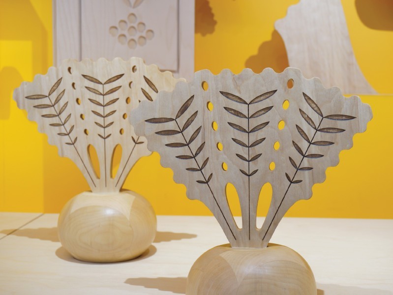 Конфектория